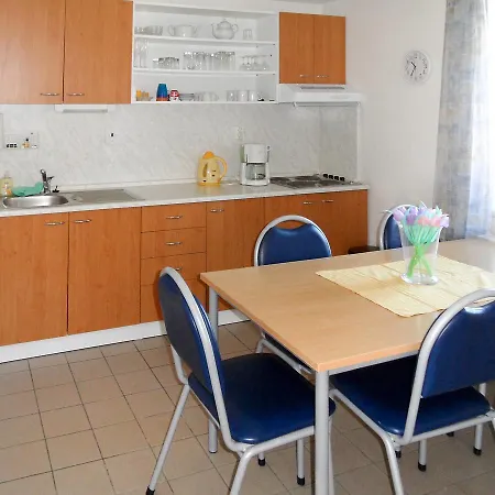Ferienhaus 200w *